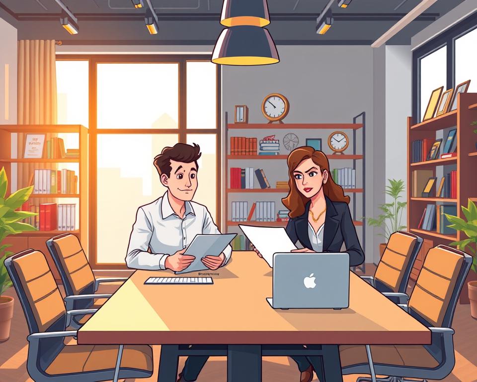 Digital Marketing Marketing 1on1