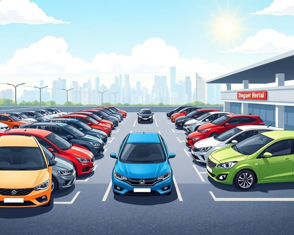 www.singaporecarrental.sg
